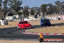 Drift Practice/Championship Round 1 - HP0_1166